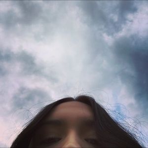 Meet your posher 🥳